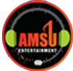 AMSU